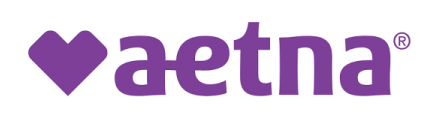 Aetna